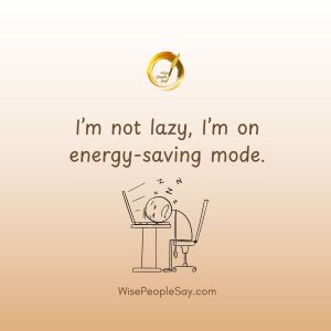 Everyday Humor quote