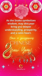 Happy Chinese New Year-3