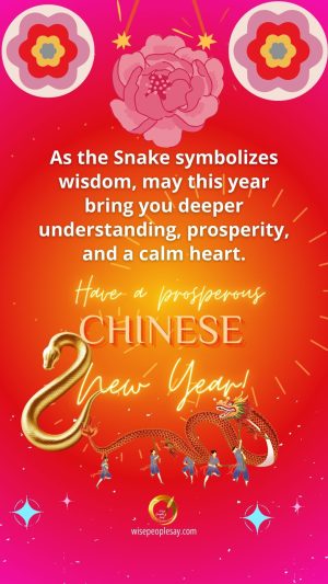 Happy Chinese New Year-3
