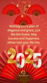 Happy Chinese New Year-4