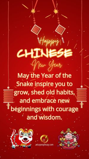 Happy Chinese New Year-9