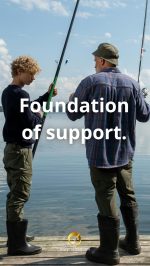 Happy Father's Day-10