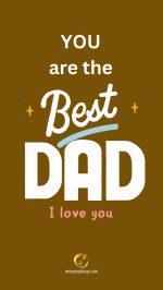 Happy Father's Day-14