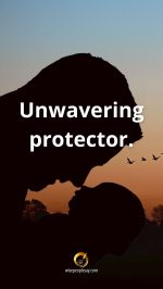 Happy Father's Day-2