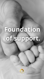 Happy Father's Day-3