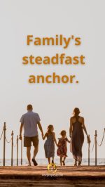 Happy Father's Day-6