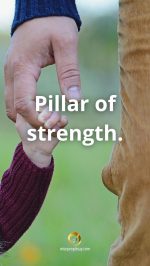 Happy Father's Day-7