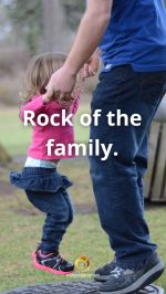 Happy Father's Day-8