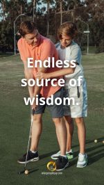 Happy Father's Day-9