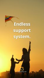 Happy Mother's Day-2