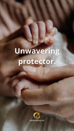 Happy Mother's Day-3