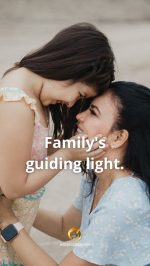 Happy Mother's Day-5