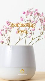 Happy Mother's Day-6