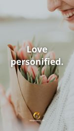 Happy Mother's Day-7