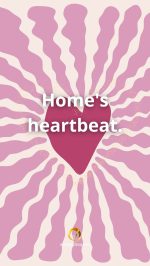 Happy Mother's Day-8