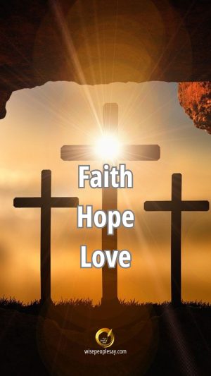 Holy Week (Passion Week)