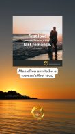 first love last romance_reel
