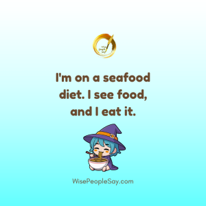 food funny_quote