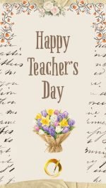 teachers day_reel-2