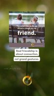 the most i can do for my friend_reel-2